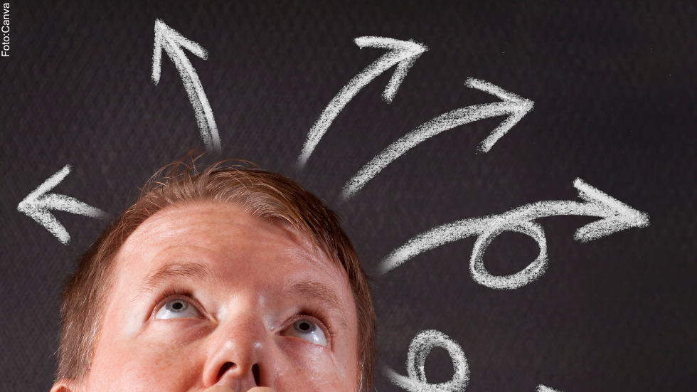 Klargörande kring lokala avtal om 40 timmar - ingen lokal förhandling krävs 