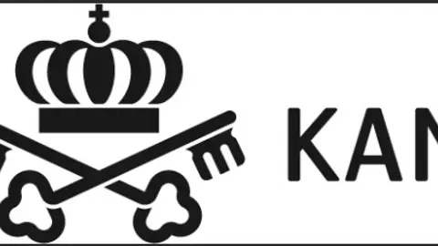 Utbetalning av statlig ersättning till arbetsgivare