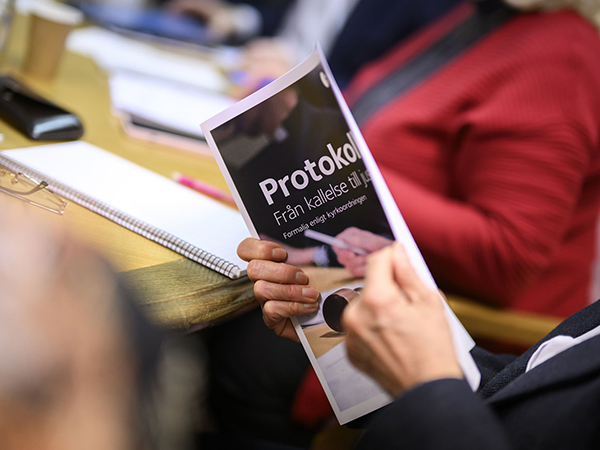 Foto Magnus Aronson 4761Liststorlek