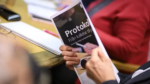 Foto Magnus Aronson 4761Liststorlek