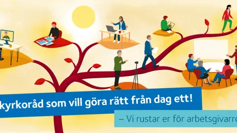 337 SKAO Folder Framsida 984X422