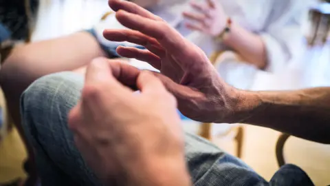 Platser kvar till Svåra medarbetarsamtal - för dig som är HR