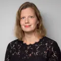 Helen Andersson