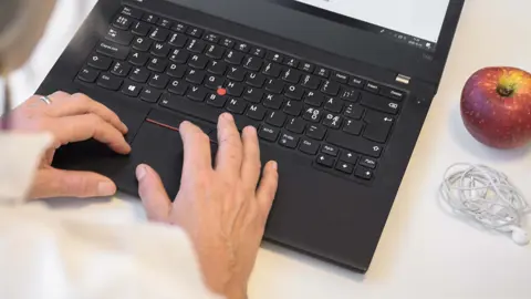 Grundläggande Arbetsrätt Foto Magnus Aronson