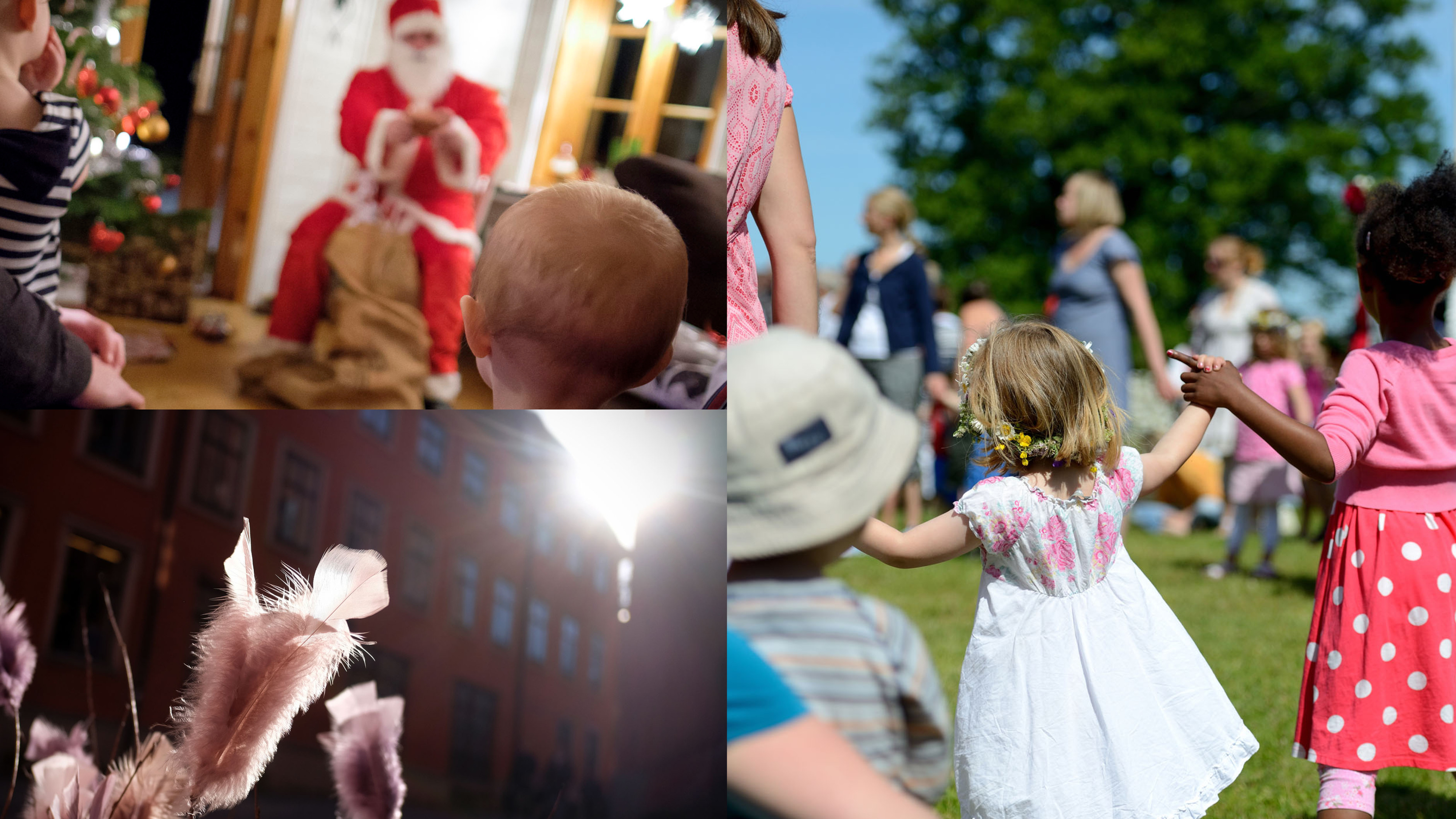 Helgdagar enligt Avtal 25/Rättelse gällande Ducatus