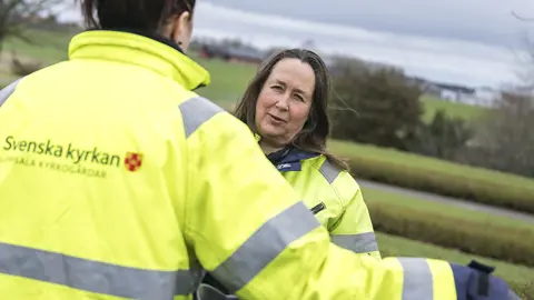 Foto Magnus Aronson 0644 4X3