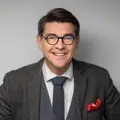 Sten Lycke