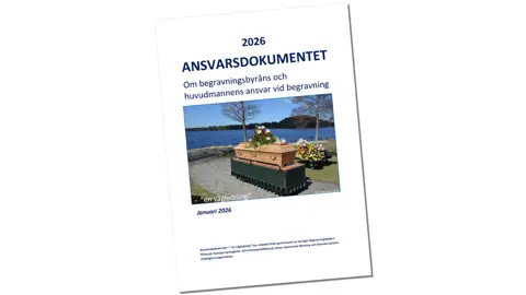 Ansvarsdokumentet Artikelbild Webb 2026