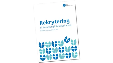 Rekrytering23 Artikelbild Webb