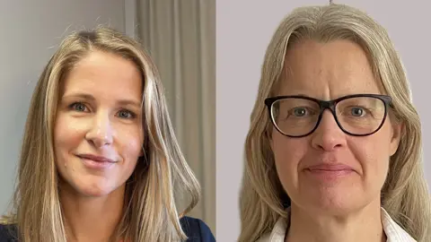 Två externa sakkunniga kompletterar intern expertis i Skaos nya distansutbildning om kränkande särbehandling