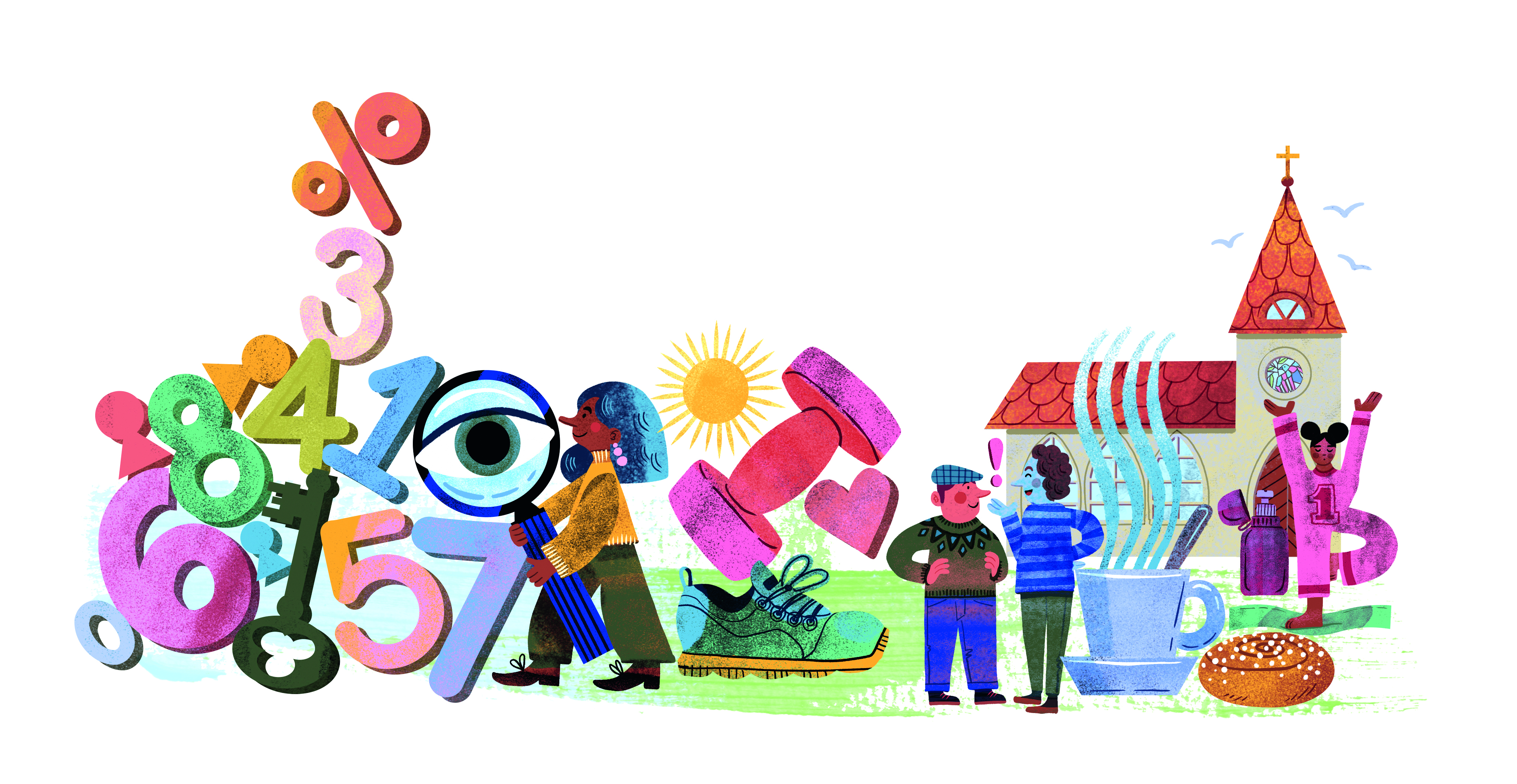 Läs nya Ducatus direkt på skärmen!