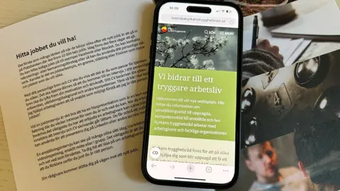 Bild Till Skao 2024 02 26 (1)