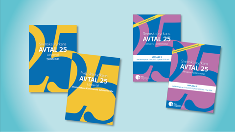Omslag Avtal25 From 1Maj2026