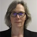 Mari Andersson