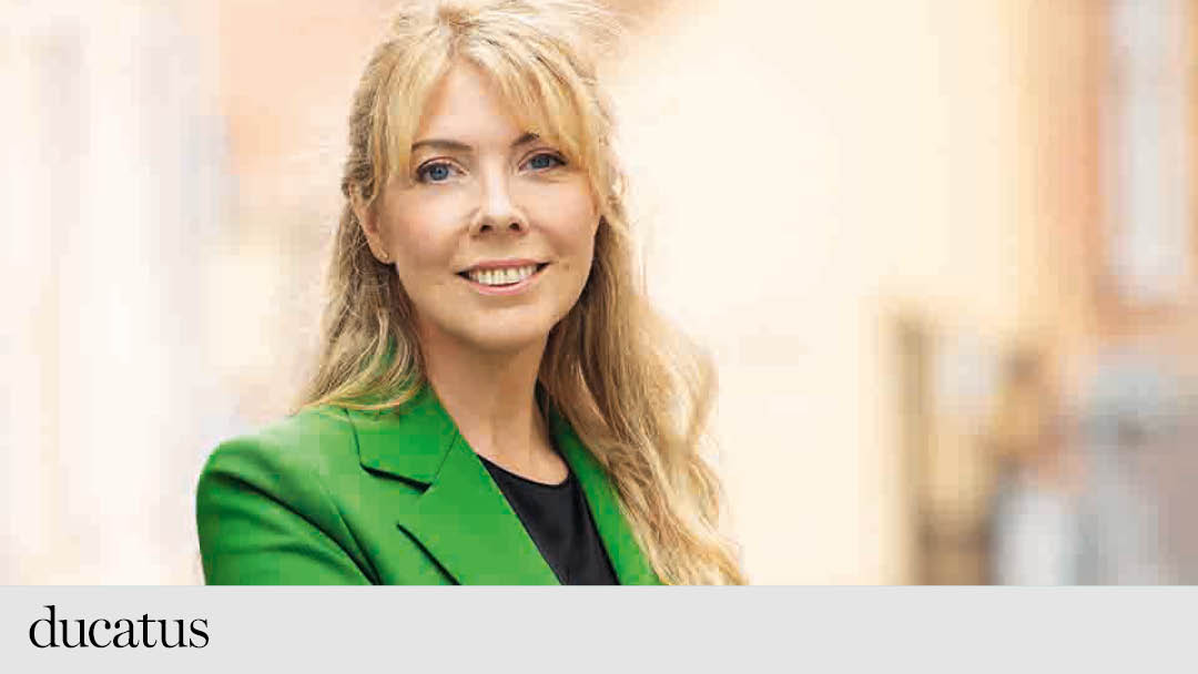 Så skapas trygghet på arbetsplatsen