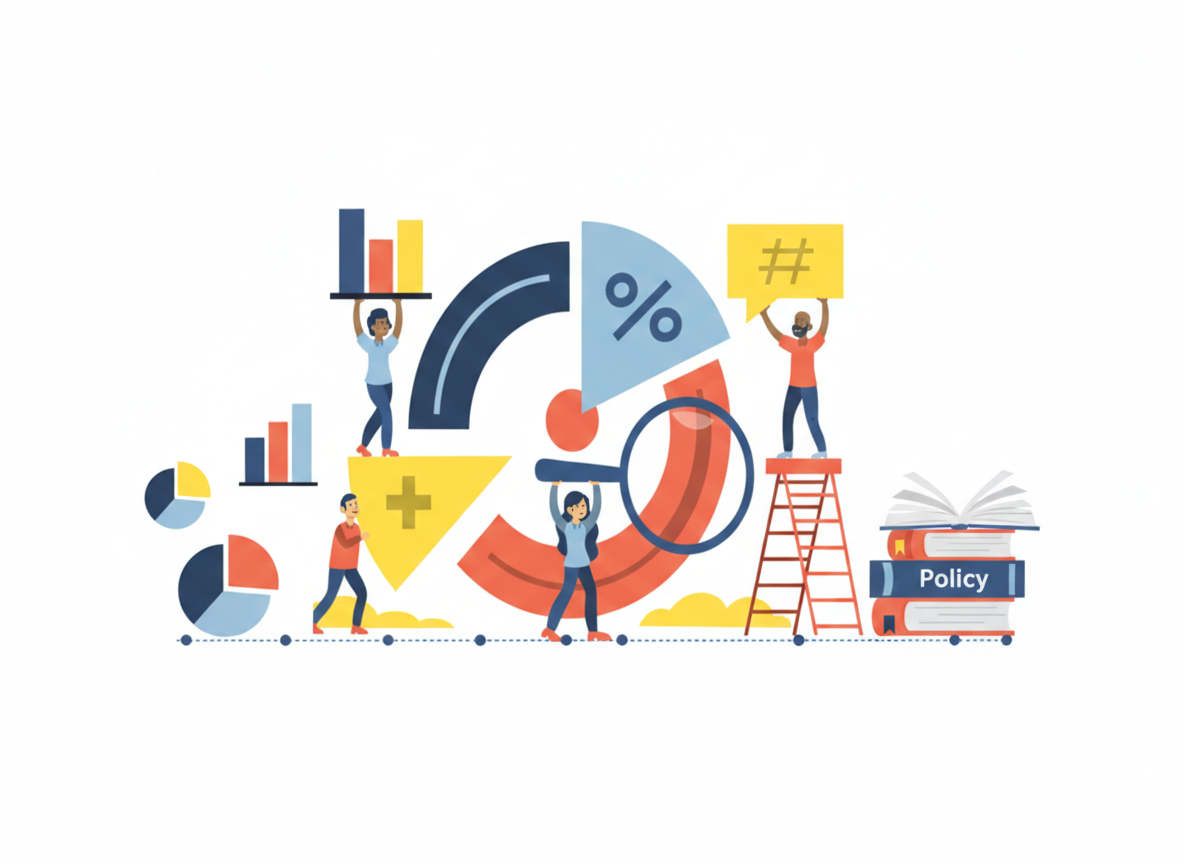 Personalekonomi i Svenska kyrkan - nya datum ute nu!