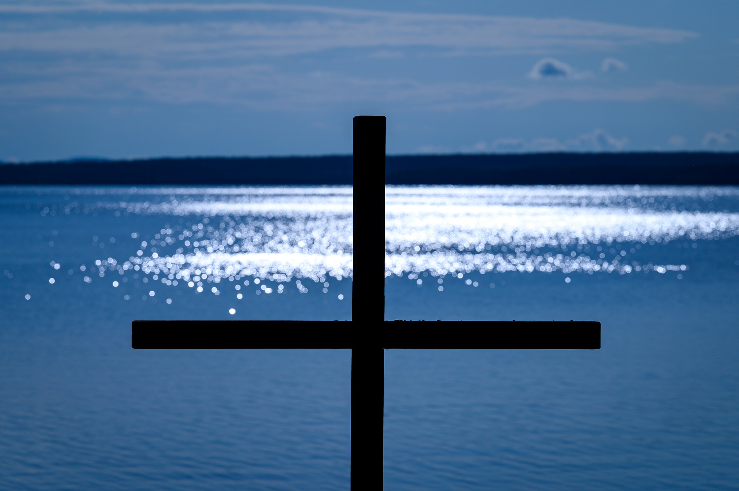 Afa fördelar 4,2 mnkr till Malmö universitet