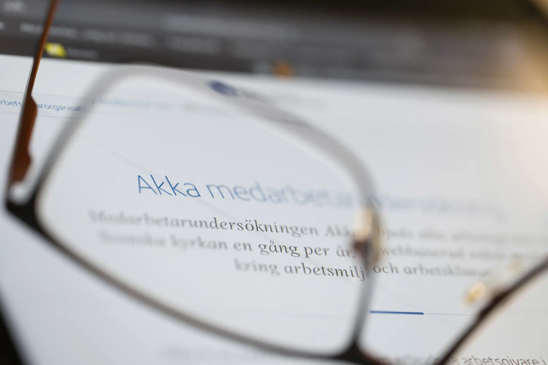 Foto Magnus Aronson 5475 Akka