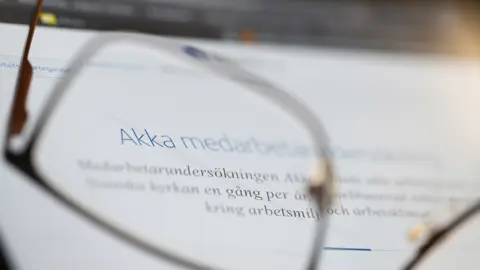 Ny dag och ny tid för Akka-webbinarium för anmälda arbetsgivare