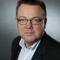 Bengt Kristensson Uggla