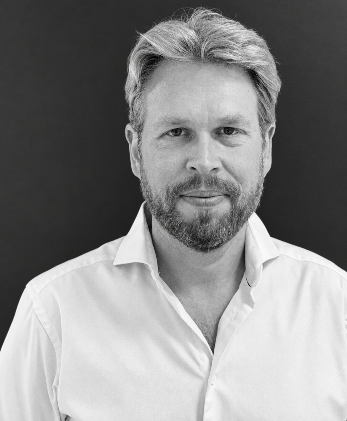 Sven Grahn