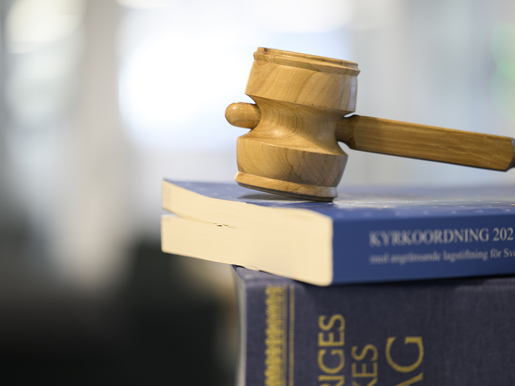 Foto Magnus Aronson 9704 4X3 (1)