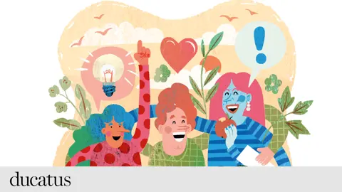 Lärandekultur ger ökad tillit i arbetsgruppen