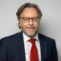 Robert Svec