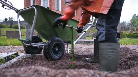 Viktigt att tänka på om säsongsanställningar