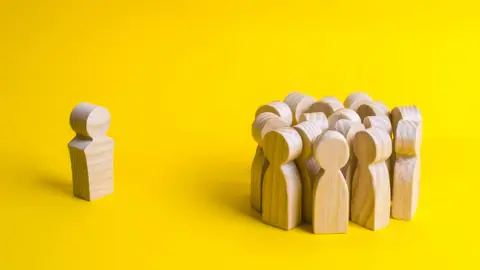 Ny distansutbildning: Förebygga och hantera kränkande särbehandling