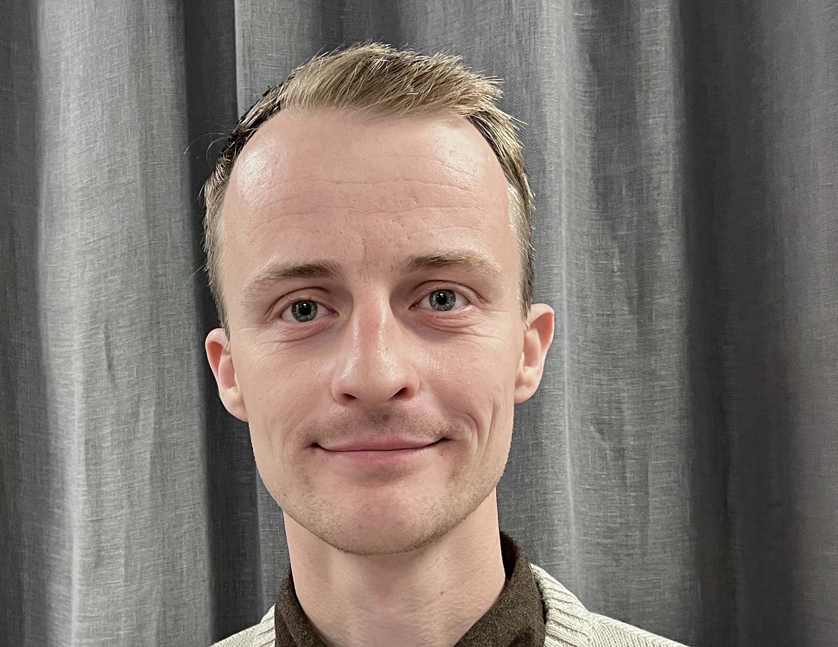 Jakob Månsson, Färlöv