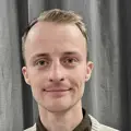 Jakob Månsson, Färlöv