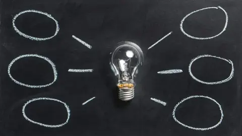 Senaste nytt om forskningsprojektet om  ledarskap i ideella organisationer