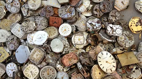 Arbetstider Och Schemaläggning Foto H Zabriskie Unsplash