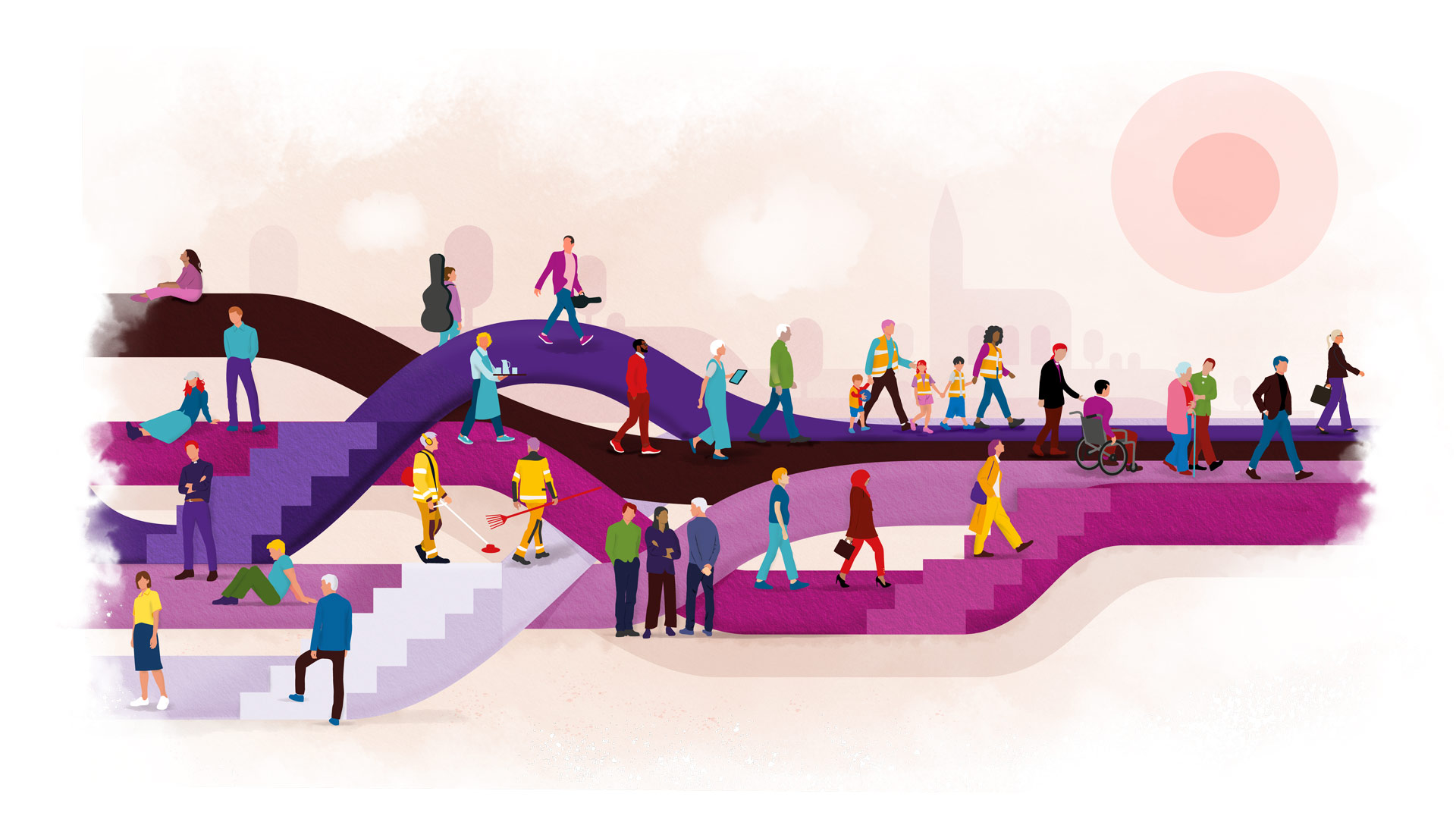 Verkstad för förändring