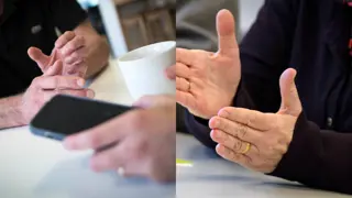 Grunderna i arbetsledningsrätten