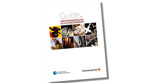 Guide Artikelbild Webb