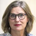 Cecilia Hidén, Säffle