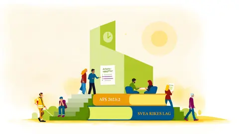 326 SKAO Illustration Arbetsanpassning Och Rehabilitering 1920X1080