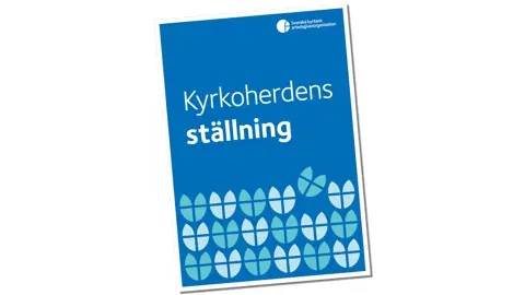 Kyrkoh Stalln Artikelbild Webb