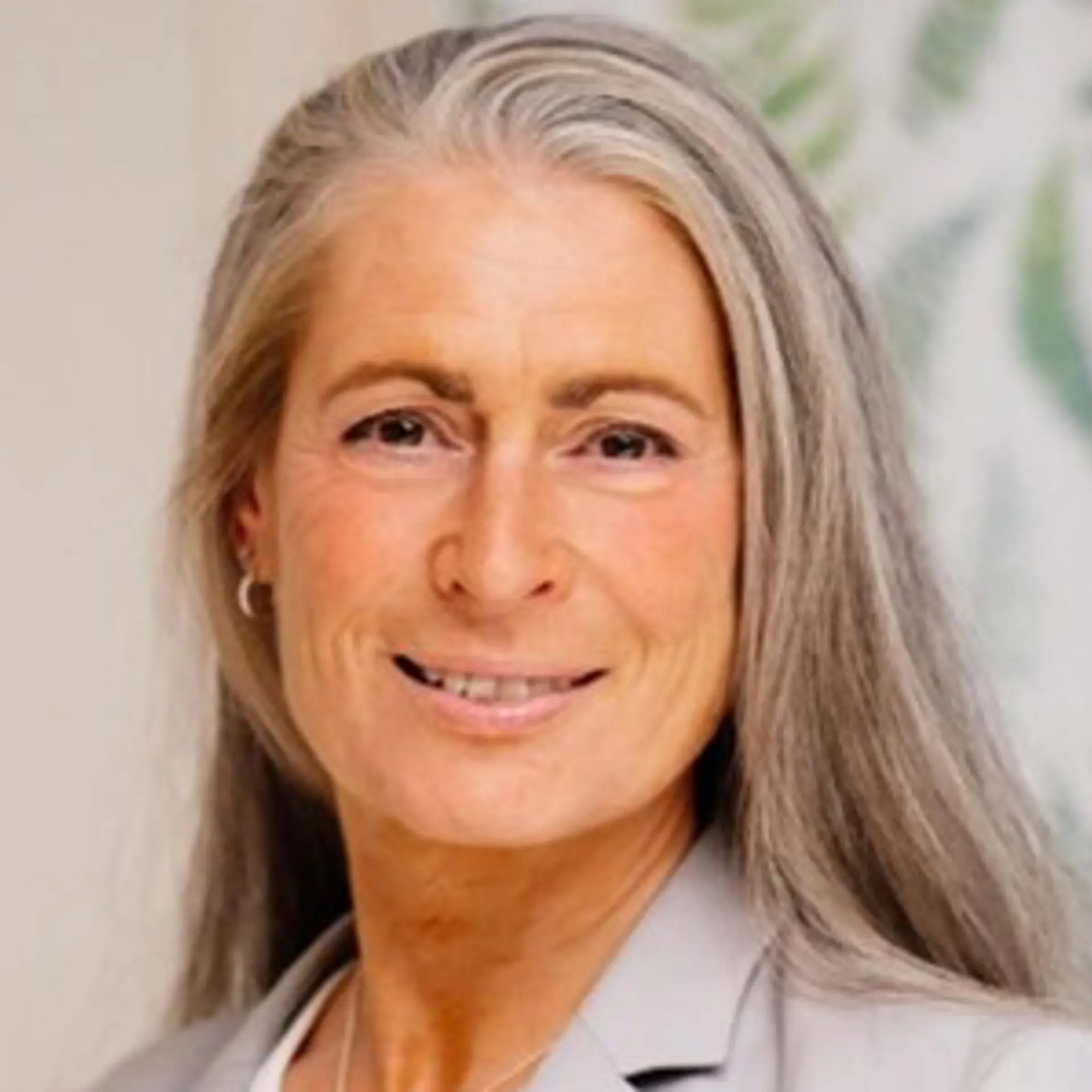 Sylvia Edler 16 9