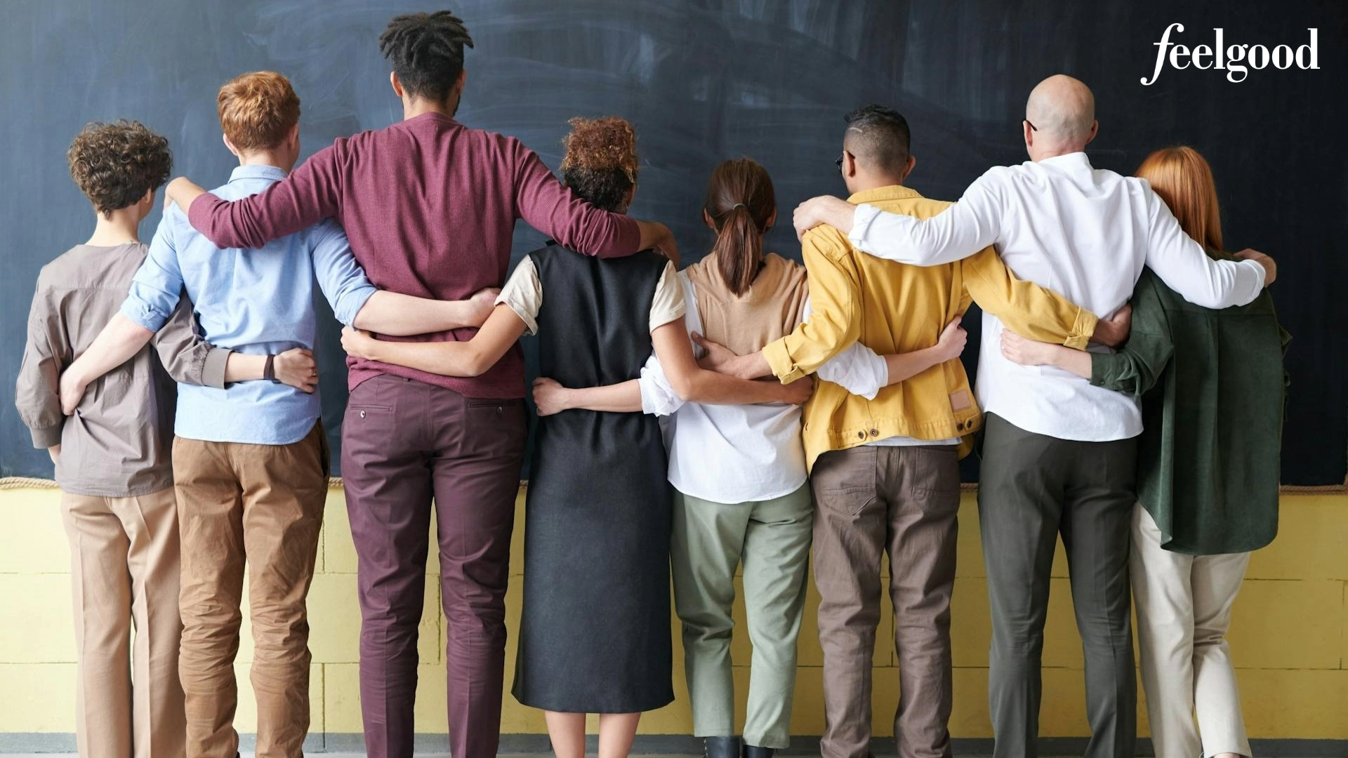 NPF i arbetslivet – en chefsguide