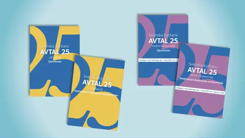 Bild Webnyhet Omslag Löneavtal AB (1)