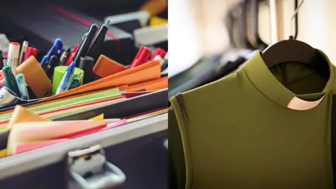 Nu lanserar vi e-utbildningen förstå pension i Svenska kyrkan